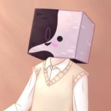 (Архив)Переводит Кьюшка / (Dream SMP и другое)