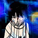 ● ᵂʰᵉʳᵉ ᶦˢ 𝔼𝕧𝕖𝕣𝕪𝕠𝕟𝕖 ?●