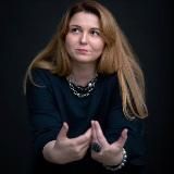 Наталия Королева Психолог для взрослых