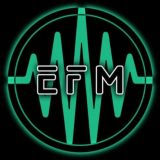 Electronica Fiber Music