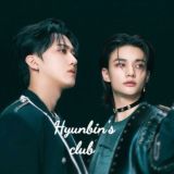 STAY LOVE CLUB💞