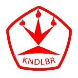 KANDILYABR