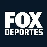𝐅𝐎𝐗 𝐃𝐄𝐏𝐎𝐑𝐓𝐄𝐒 ⚽️⚾️🥊