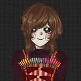 Yukisan_art