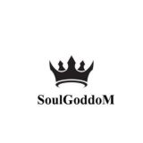 SoulGoddoM New