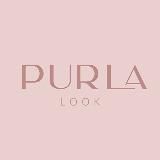 PURLA одежда,которая преображает