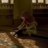 تلاوات بلا مايكات