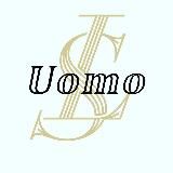 👔 Uomo Smart ✨