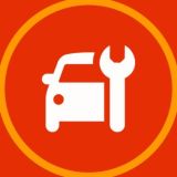 Aliexpress для авто | Автотовары с АлиЭкспресс