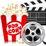 Фильмы 📽
