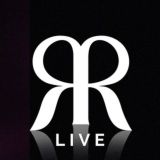 ReebonzLive(EU)