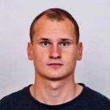 Влияние