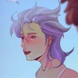 MODEST'S ART