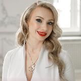 Мария Бурлова (Левицкая) Пластический хирург СПб