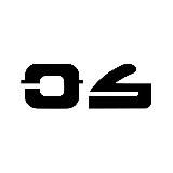 OPEN SYMBOLS [uniform]