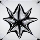 MonochromeArtBeat