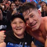 Wrestleking / WWE