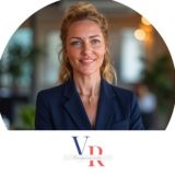 Coraggiosamente.it - Valentina Rigano
