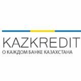 Курс Доллара к Тенге, прогнозы валют: $, Евро и Рубль в Казахстане
