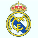 🏆REAL MADRID🏆