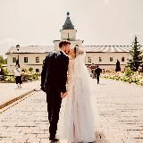 👰🏼♀️ ПРАВОСЛАВНЫЕ НЕВЕСТЫ 👰🏼♀️