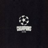 CHAMPIONS LEAK