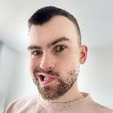 Legochev | Seo, сайты, лайфстайл