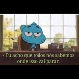Facção Otaku