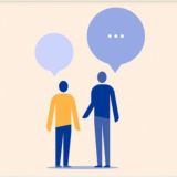 Не Text4instabot | Хэштеги продвижение от маркетологa.SMM. Chat. Story. Музыка. Новости. Отказала. Мода