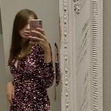 Арькинс🎀🥷🏻
