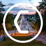 Саров