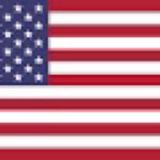 🇺🇸USA NOMER🇺🇸