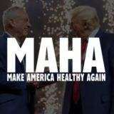 MAHA