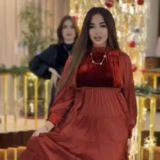 ⚜️DUBAI OPTOM HARIR👗⚜️