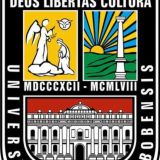 Universidad de Carabobo (UC)