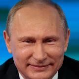 Десятые