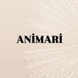ANİ & MARİ SHOES