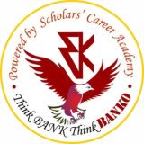Scholars’ Banking Wing