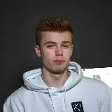 Брендёр Корьков