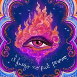 Aquelarre Brujas 🔥👁️🌹