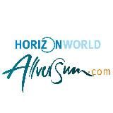 Allversum Magazin