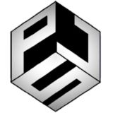 PointJS - The u Chat | Александр Птичкин
