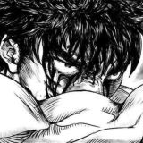 loverz/z/z/z