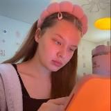 @glowbyelisa🧘🏼♀️