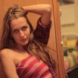 Finding a Girlfriend 💋 Dating 💋