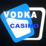 VODKA.BET | CHAT 💬