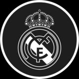 Real Madrid CF 👑