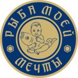 Рыба магазин🐠❤️