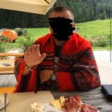 УСПЕШНЫЙ ПРОДЮСЕР