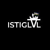 I S T I Q L Ɐ L